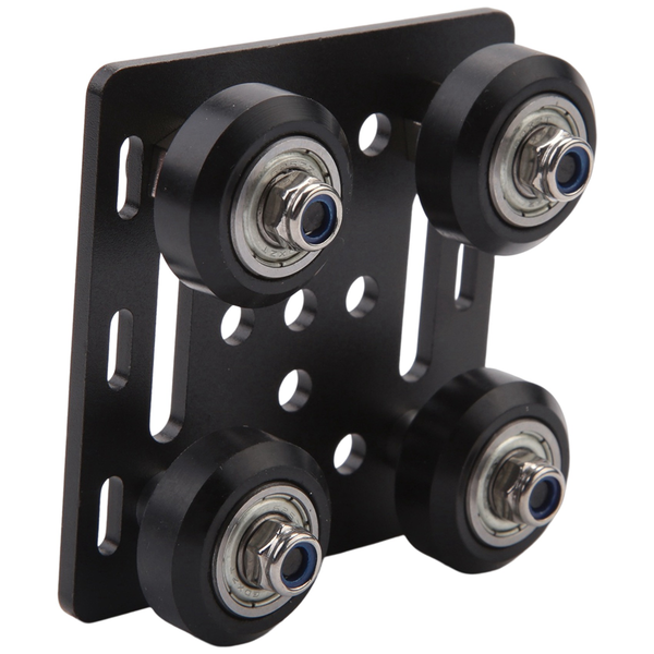 3D Printer Accessories For Openbuilds V Slot European Standard