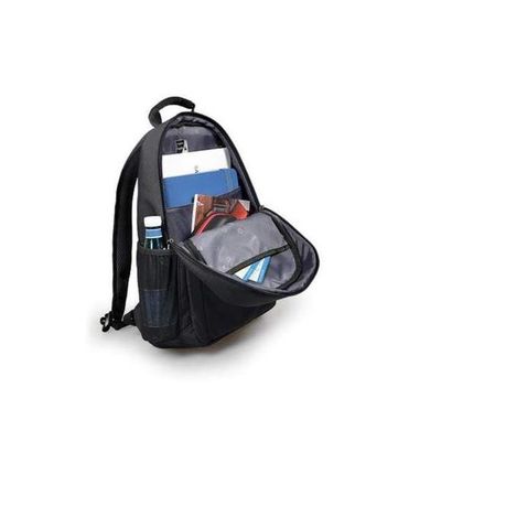 Port sydney outlet backpack