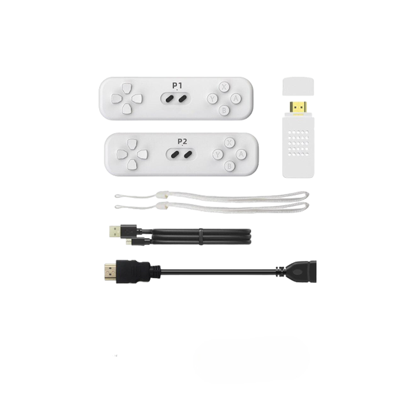 FIT Somato Sensory Wireless TV Game Console