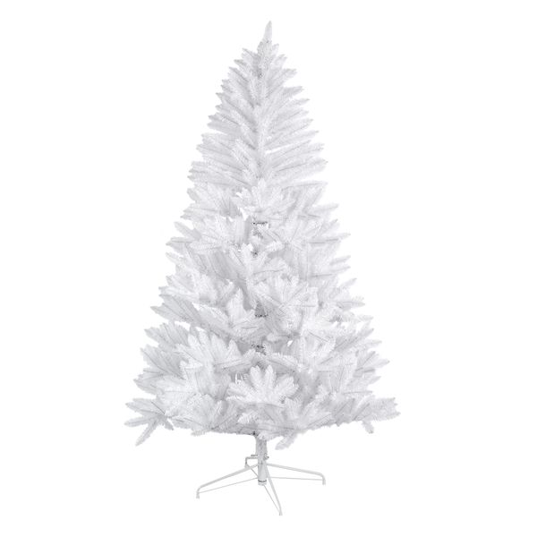 First Dutch Brands Alba Christmas Tree White 180cm