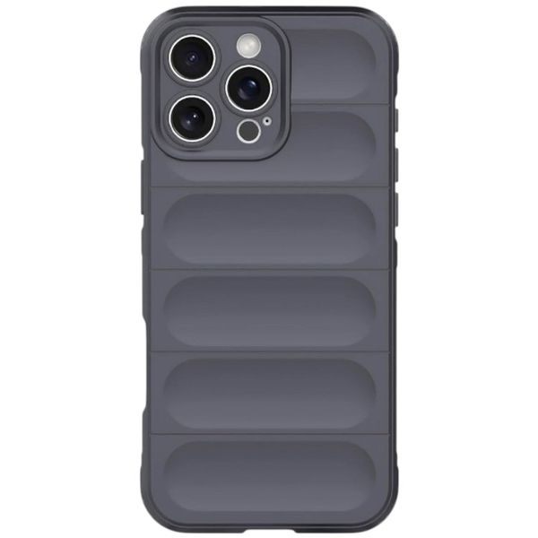 Dark Grey image