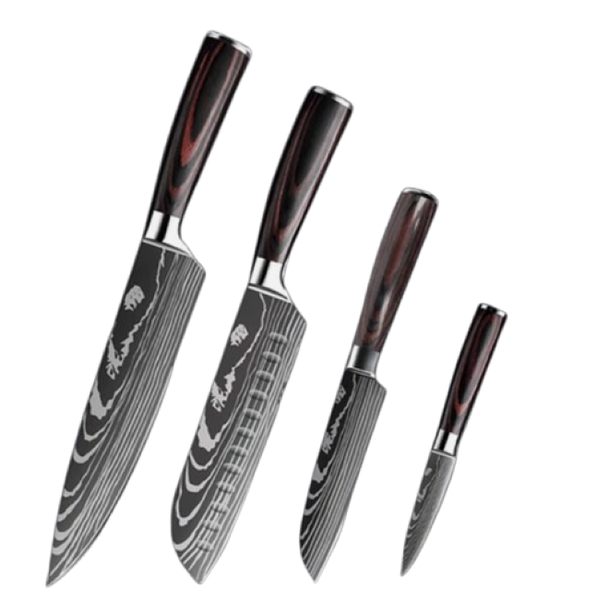 Thumbnail product image - 0