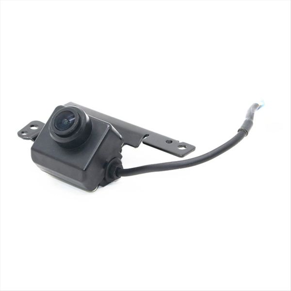 Backup Parking Assist Rear View Camera 22738761 Compatible with Universal