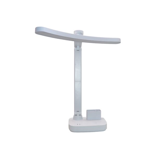 action led lamp dimbaar