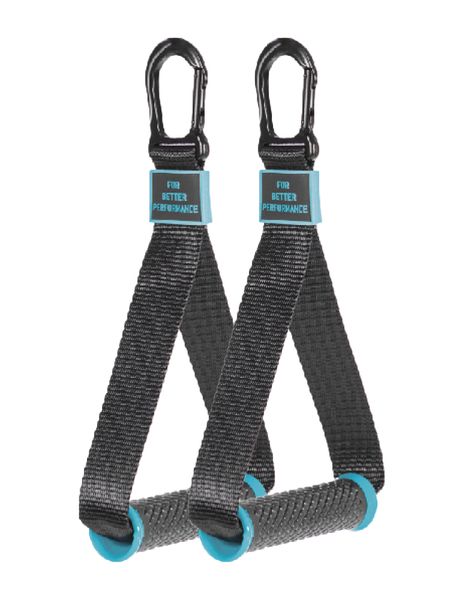 Livepro Fit Hook Handles