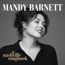 A Nashville Songbook (Vinyl / 12" Album)