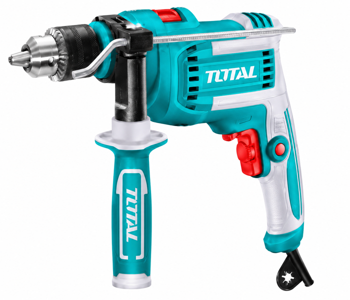 Impact Drill - 900W image