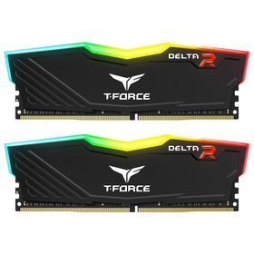 Corsair Vengeance LPX 16GB (1 x 16GB) DDR4 3000MHz C16 Memory