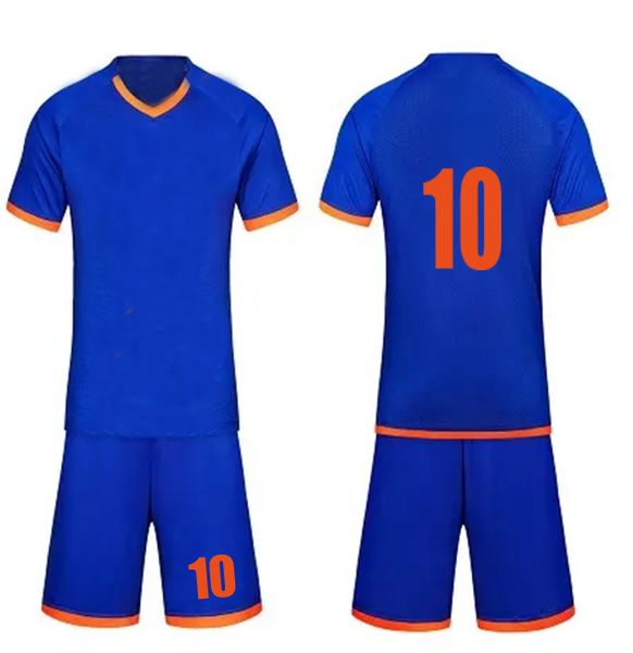 Soccer Kit - 15 Set Adults