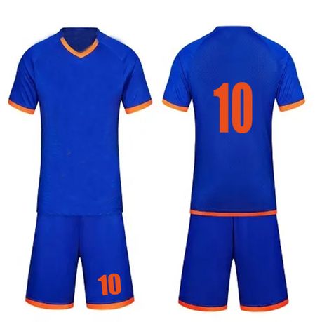 Soccer kits for sale online