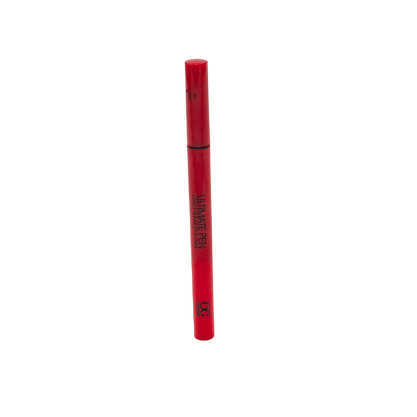 OG Ultimate Pen Long Wear Eyeliner Black