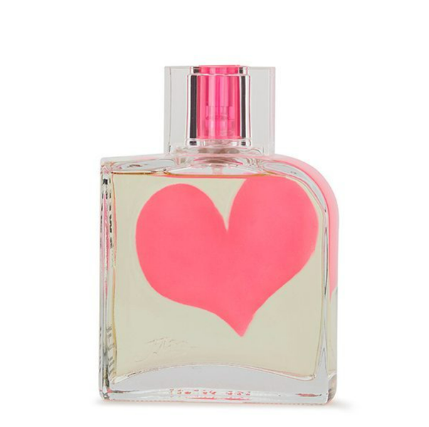 Jeanne Arthes Sweet Sixteen Pink Eau de parfum- 100ml