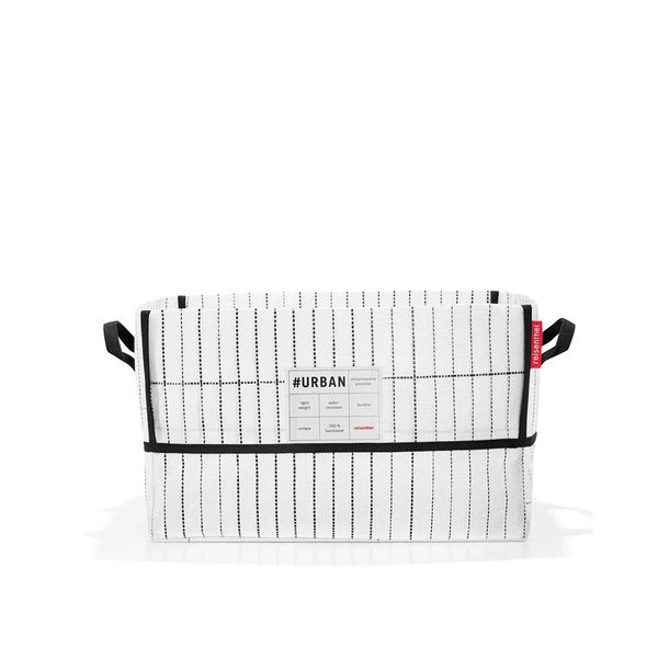 Reisenthel Urban Box - Tokyo