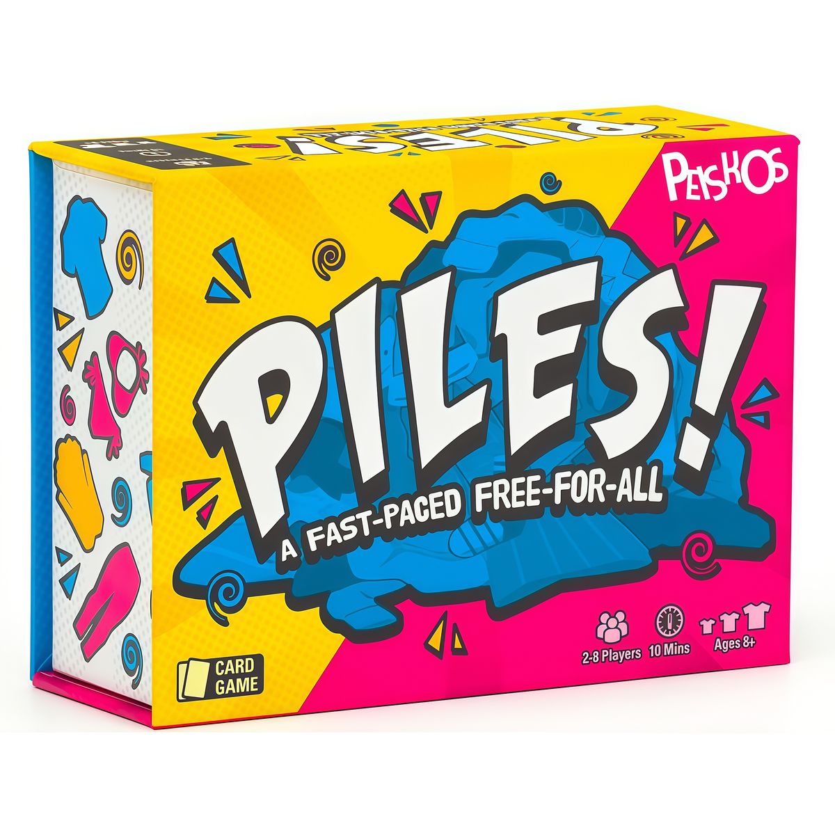 peiskos-piles-card-games-family-games-for-kids-8-and-up-adults-shop