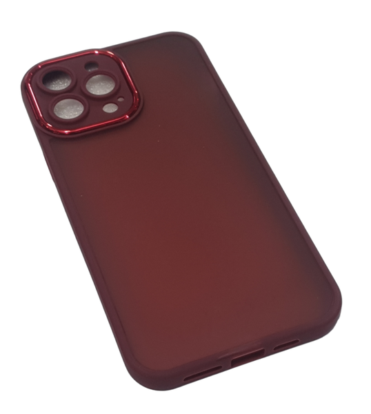 Fashion Back Cover for Samsung Galaxy A54 5g