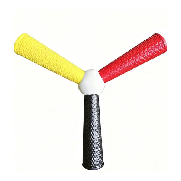 Hand-Eye Coordination Trainer For Improving Agility And Focus