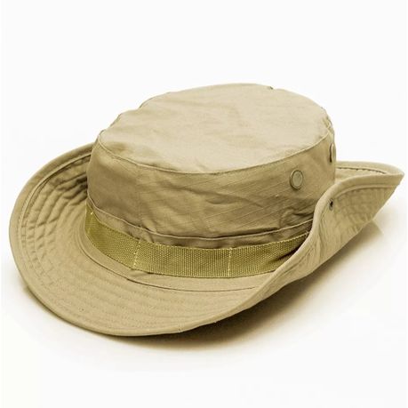 Best boonie hats on the market online