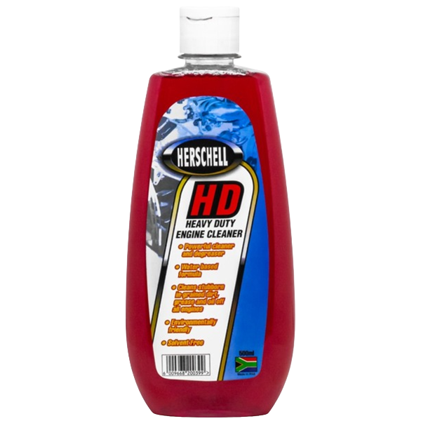 Thumbnail product image - 1