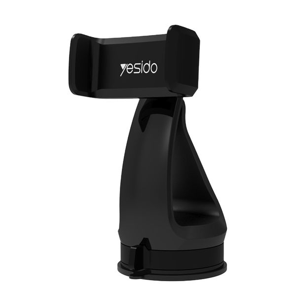 Yesido C1 Car Holder For Phone-Oxf