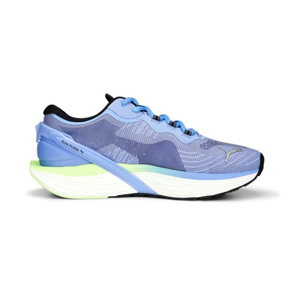 Puma Run XX Nitro Elektro Purple Women