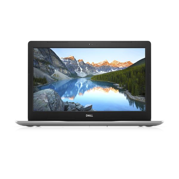 DELL INSPIRON 3593 15.6" FHD I7-1065G7, 8GB, 1TB UHDGFX, DVD, WIN10SL, 1YRONSITE