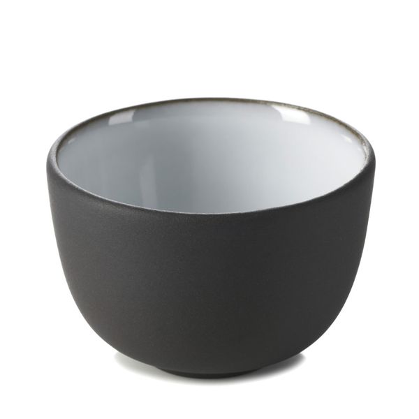 Revol Solid Pinch Bowl 5cm - 6 Pack