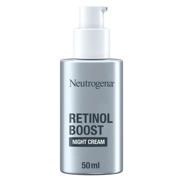 Thumbnail product image - 2