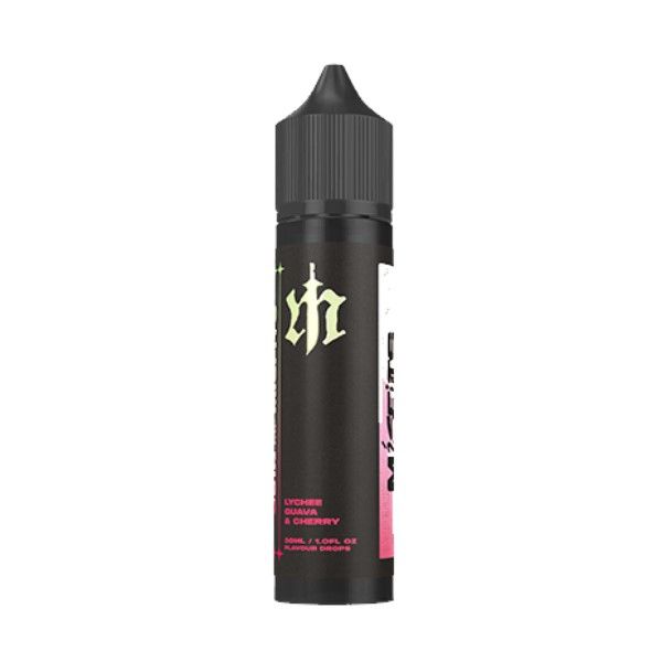 30Ml image