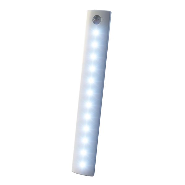 Magneto LED Sensor Strip Light