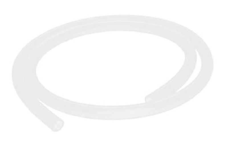 Clear Transulcent Silicon Hose Pipe Tubing