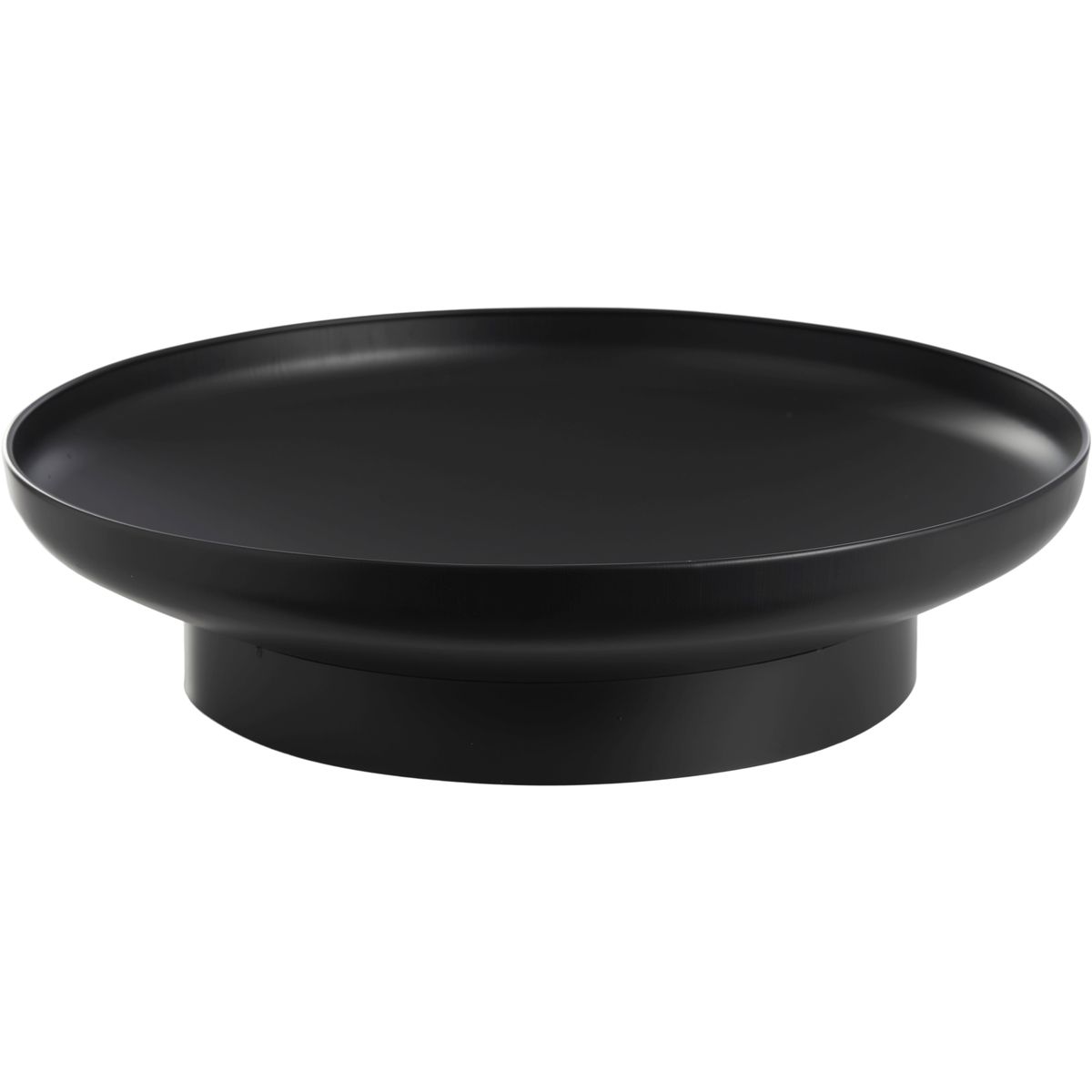 Dangrill Fireplace on Stand Shop Today. Get it Tomorrow!