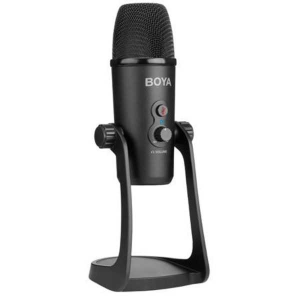 Boya BY-PM700 USB Microphone