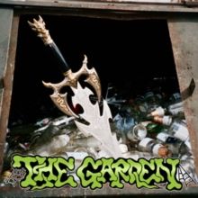 Kiss My Super Bowl Ring (CD / Album Digipak)