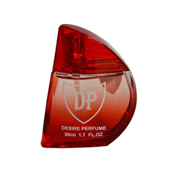 DP W940 Sweet Vanilla Fruity Feminine Scent