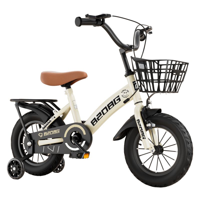 Kids Bike for Kids Training Wheels 18 Inch Kids Bike for Boys Girls Shop Today. Get it Tomorrow takealot