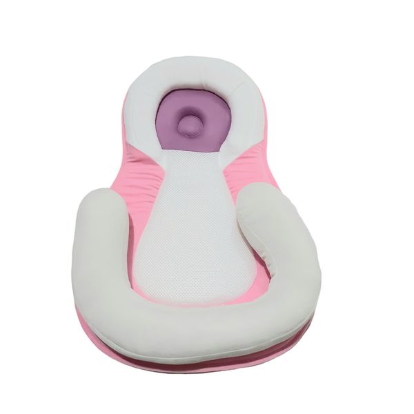Baby Nest Sleep Positioner
