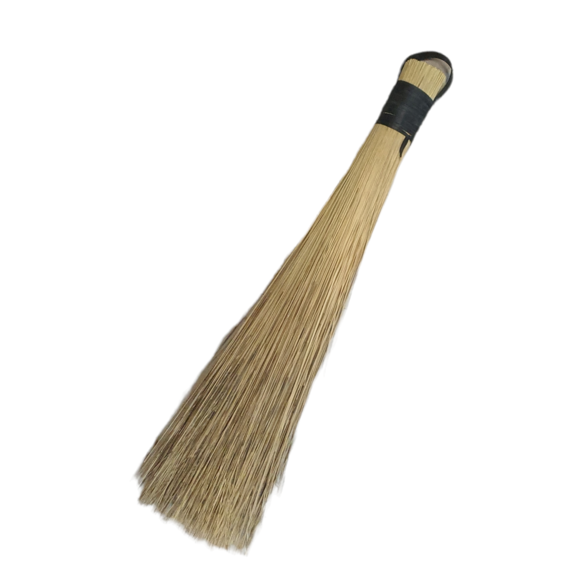 SMTE-Quality Stick Broom /Coconut Leaf Broom For Floor Cleaning | Shop ...