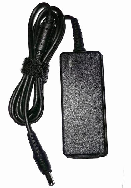 40W 19V2.1A Replacement for Samsung laptop Charger/AC Adapter 5.5*3.0mm