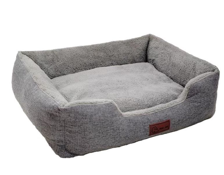 Wechsler Pets Felt Cat Nest