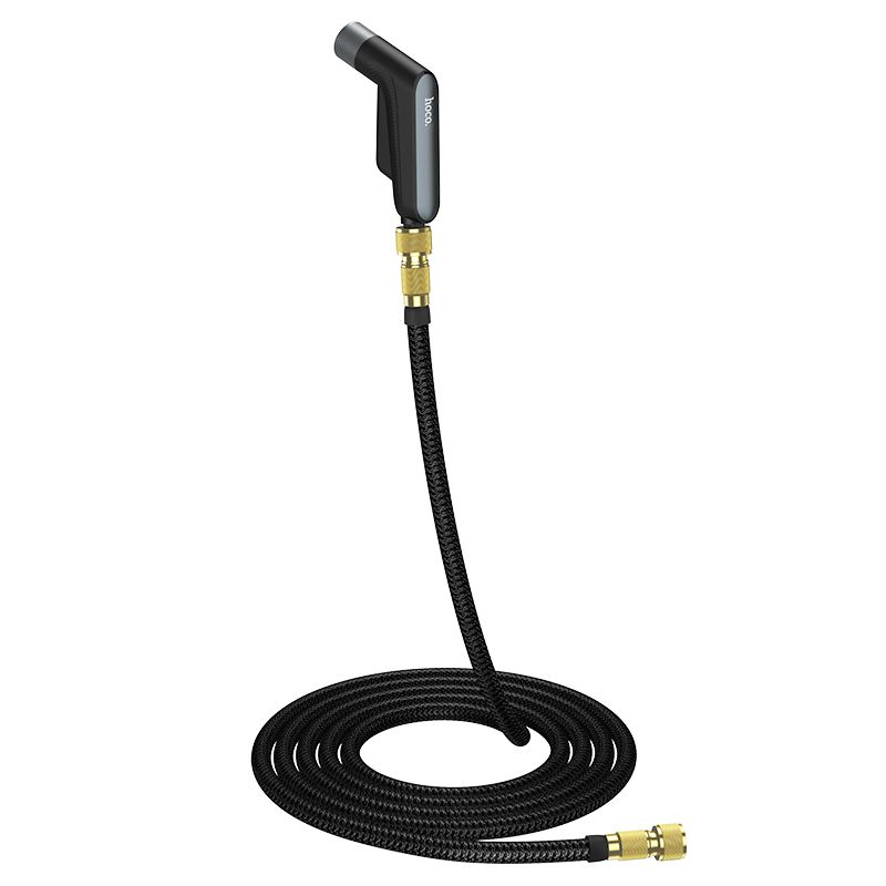 Hoco S52 Car Wash Water Gun Set Buy Online in South Africa