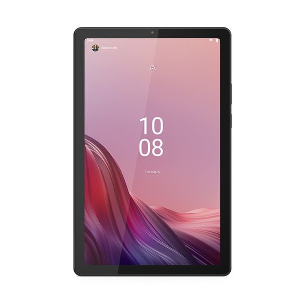 Lenovo Tab M9 (TB310XU) 9" 64GB LTE Tablet