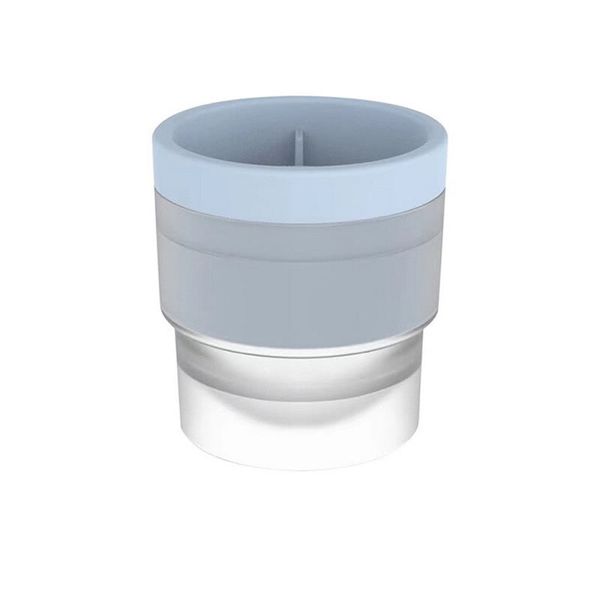 Ice Ball Maker IB-281