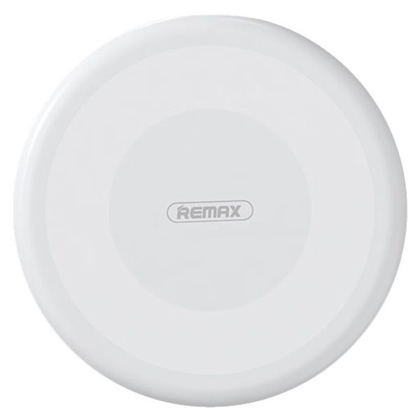 60W Type C Fast Charging Cable Storage Box Set Organizer Box