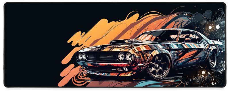 Thumbnail product image - 1