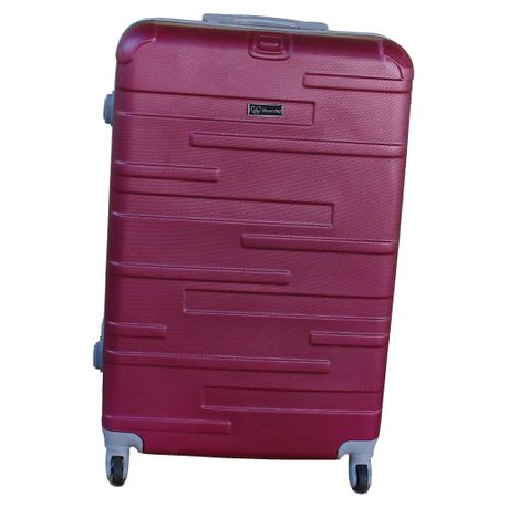 Mooistar 22 inch Travel Luggage Suitcase Bag Shop Today. Get it Tomorrow takealot