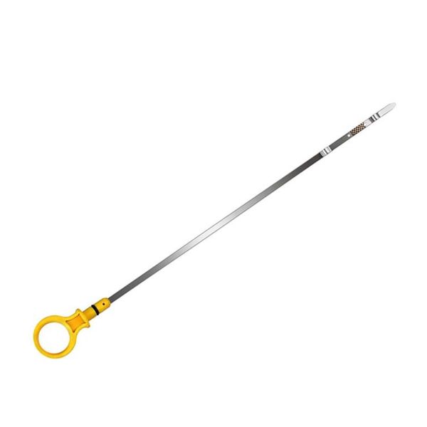 583mm Oil Dipstick Compatible With 2009-2016 Mazda 6 CX-9