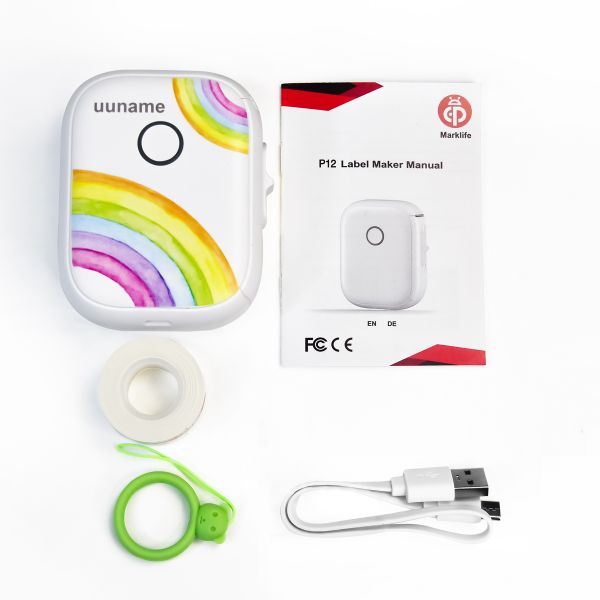 Thumbnail product image - 0