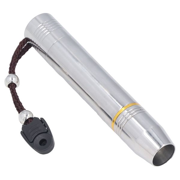 Pocket LED Jewelry Appraisal Light (Gemstones)