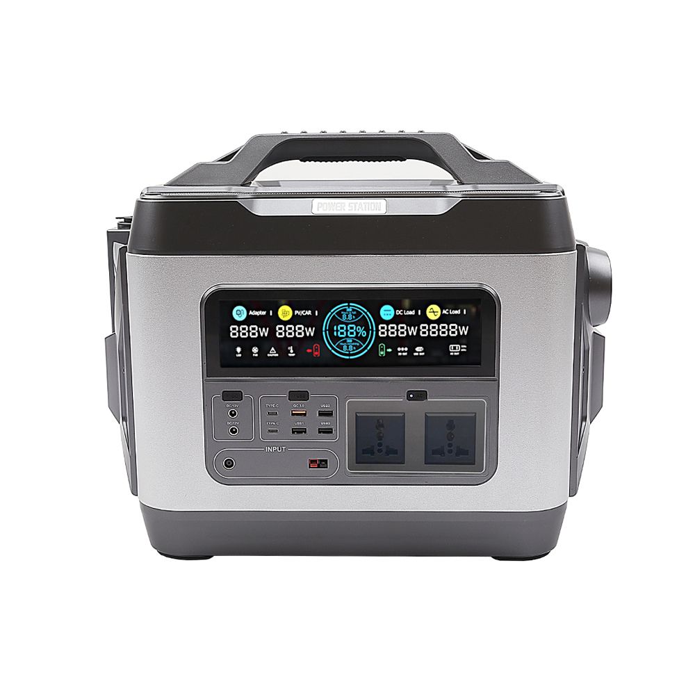 m2200-portable-power-station-2200w-buy-online-in-south-africa