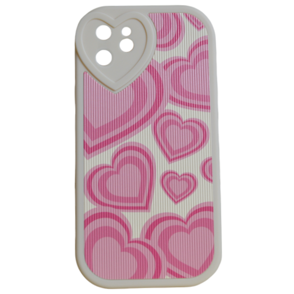 Pink image
